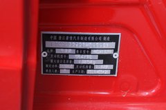 2009款 1.3L 自动 灵动版