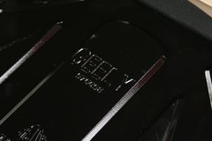 2009款 1.3L 自动 灵动版