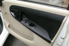 2009款 1.3L 自动 灵动版