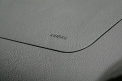 2009款 1.3L 自动 灵动版