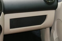 2009款 1.3L 自动 灵动版