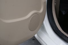 2009款 1.3L 自动 灵动版