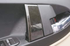 2009款 1.3L 自动 灵动版