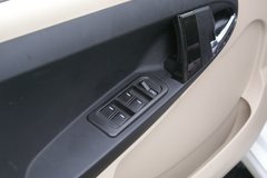 2009款 1.3L 自动 灵动版