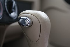 2009款 1.3L 自动 灵动版