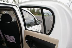 2009款 1.3L 自动 灵动版