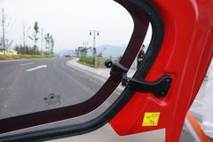2009款 1.3L 自动 灵动版