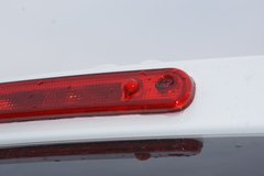 2009款 1.3L 自动 灵动版