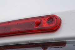 2009款 1.3L 自动 灵动版
