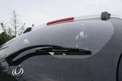 2009款 1.3L 自动 灵动版