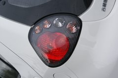 2009款 1.3L 自动 灵动版