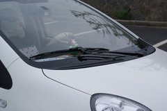 2009款 1.3L 自动 灵动版