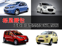 2009款 1.3L 自动 灵动版
