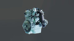 2009款 1.3L 自动 灵动版