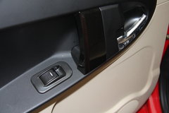 2009款 1.3L 自动 灵动版