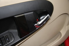 2009款 1.3L 自动 灵动版