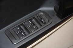 2009款 1.3L 自动 灵动版