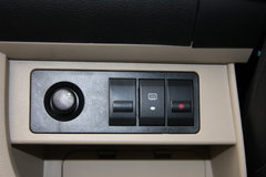 2009款 1.0L 手动 灵动版