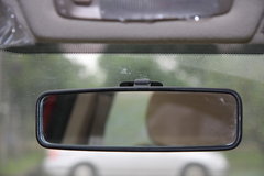 2009款 1.0L 手动 灵动版
