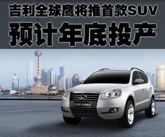 2009款 1.0L 手动 灵动版