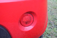 2009款 1.0L 手动 灵动版