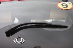 2009款 1.0L 手动 灵动版
