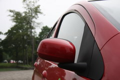 2009款 1.0L 手动 灵动版