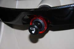 2009款 1.0L 手动 灵动版