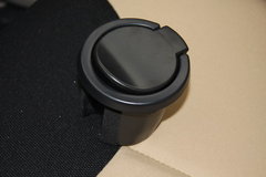 2009款 1.0L 手动 灵动版