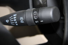 2009款 1.0L 手动 灵动版
