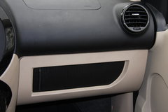 2009款 1.0L 手动 灵动版