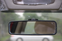 2009款 1.0L 手动 灵动版