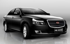 2009款 1.0L 手动 灵动版