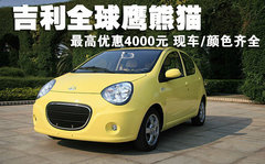 2009款 1.0L 手动 灵动版