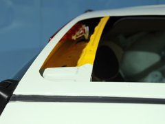 2009款 1.0L 手动 灵动版