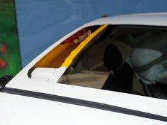 2009款 1.0L 手动 灵动版