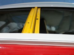 2009款 1.0L 手动 灵动版
