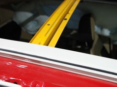 2009款 1.0L 手动 灵动版