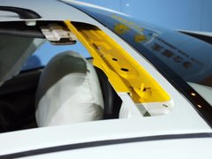2009款 1.0L 手动 灵动版