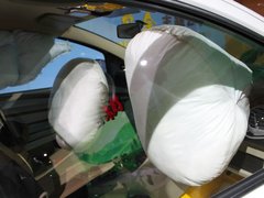2009款 1.0L 手动 灵动版
