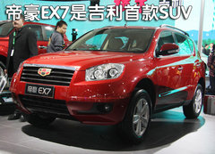 2009款 1.0L 手动 灵动版