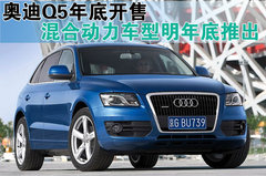 2010款 2.0T FSI 运动款 5座