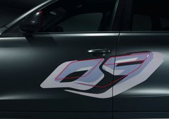2010款 2.0T FSI 运动款 5座