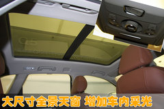 2010款 2.0T FSI 运动款 5座