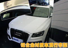 2010款 2.0T FSI 运动款 5座