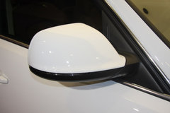 2010款 2.0T FSI 运动款 5座