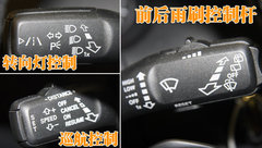 2010款 2.0T FSI 运动款 5座
