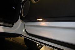 2010款 2.0T FSI 运动款 5座