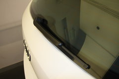 2010款 2.0T FSI 运动款 5座