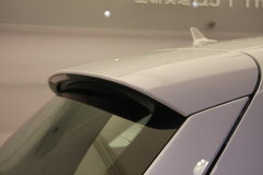 2010款 2.0T FSI 运动款 5座